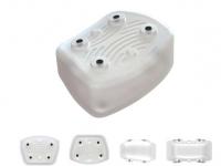 Cadisc-C: image from Ranier Technology